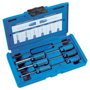 Narva 56521 Deutsch¬Æ and Weather Pack Terminal Removal Kit