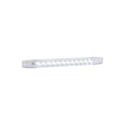 Narva 87538WR 12V IP66 Rated Dual Colour (White/Red) LED Strip Lamp