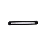 Narva 93920BL 9-33V LED Reverse Lamp with Black Cover