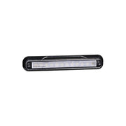 Narva 93924BL 9-33V 39 LED Reverse Lamp with Surface Mount Design