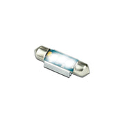 LED Autolamps FN36W 36mm White Festoon Bulb