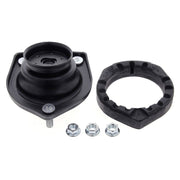 KYB KSM7606 Front Left or Right Strut Mount (Bulky Item - Freight Applies)