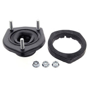 KYB KSM7606 Front Left or Right Strut Mount (Bulky Item - Freight Applies)