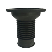 KYB SB2002 Dust Cover Kit