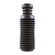 KYB SB3044 Protection Kit