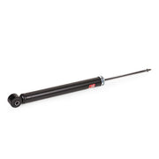 KYB 3430041 Shock Absorber - Excel-G