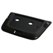 SAAS Twin Gauge Dash Pod fits Nissan Patrol 1997-2004 (GU-Y61) - SGP4207