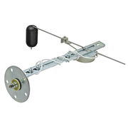 SAAS Fuel Level Sender fits Muscle Series Gauge - SG31006