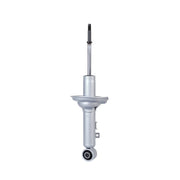 KYB 8412005 Strut - Tena Force