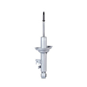 KYB 8412006 Strut - Tena Force