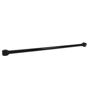 Nolathane Rear Panhard Rod - 48821 (Bulky Item - Freight Applies)