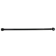 Nolathane Rear Panhard Rod - 48821 (Bulky Item - Freight Applies)