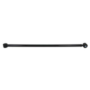 Nolathane Rear Panhard Rod - 48821 (Bulky Item - Freight Applies)