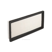 RYCO Air Filter  A1978
