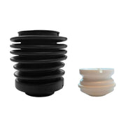 KYB SB5197 Protection Kit