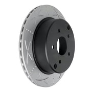 Bendix Brake Disc Rotor - BR049 - BR049ULT (Bulky Item - Freight Applies)