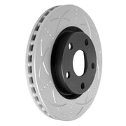 Bendix Brake Disc Rotor - BR2026 - BR2026ULT (Bulky Item - Freight Applies)