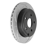 Bendix Brake Disc Rotor - BR2027 - BR2027ULT (Bulky Item - Freight Applies)