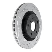 Bendix Brake Disc Rotor - BR2028 - BR2028ULT (Bulky Item - Freight Applies)