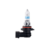 Philips 9005XVGS2 X-tremeVision G-Force 12V HB3 60W Vibration Resistant +130% Headlight Globes (Twin Pack)