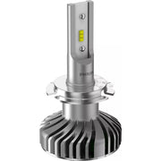 Philips 11972ULX2 Ultinon Compact Long Life H7 LED Retrofit Bulbs (Pair)