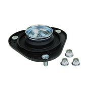 KYB KSM7162 Front Left or Right Strut Mount (Bulky Item - Freight Applies)