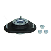 KYB KSM7162 Front Left or Right Strut Mount (Bulky Item - Freight Applies)