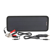 Projecta 12V 5W Solar Panel - SPA5