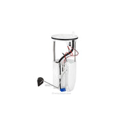 RYCO In-Tank Fuel Filter  Z1087