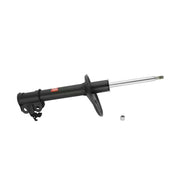 KYB 339383 Strut - Excel-G (Bulky Item - Freight Applies)