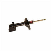 KYB 339384 Strut - Excel-G (Bulky Item - Freight Applies)