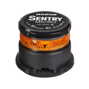 Narva 85324A Sentry 'Micro' Rechargeable LED