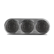 LED Autolamps 82CARR Rear Combination Lamp