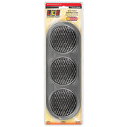 LED Autolamps 82CARR Rear Combination Lamp