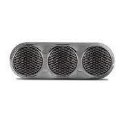 LED Autolamps 82CARW Rear Combination Lamp