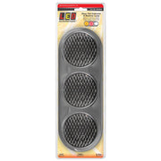LED Autolamps 82CARW Rear Combination Lamp