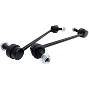 Nolathane Front Sway Bar Link Kit - 42856