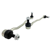 Nolathane Front Sway Bar Link Kit - 42858