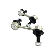 Nolathane Front Sway Bar Link Kit - 42859