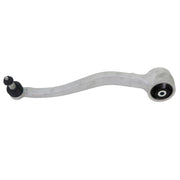 Nolathane Front Lower Radius Arm - 45997L