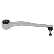 Nolathane Front Radius Arm Lower Arm - 45997R