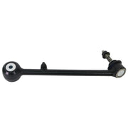 Nolathane Front Control Arm Lower Arm - 45998L