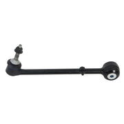Nolathane Front Control Arm Lower Arm - 45998R