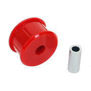 Nolathane Rear Panhard Rod Bushing Kit - 48208