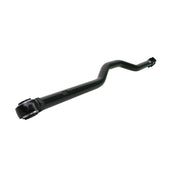 Nolathane Rear Panhard Rod - 48829 (Bulky Item - Freight Applies)
