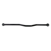 Nolathane Rear Panhard Rod - 48829 (Bulky Item - Freight Applies)