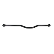 Nolathane Rear Panhard Rod - 48829 (Bulky Item - Freight Applies)