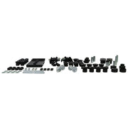Nolathane Front and Rear Essential Vehicle Kit - NVK34C (Bulky Item - Freight Applies)