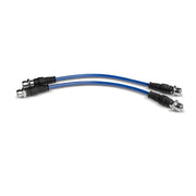 Bendix Ultimate 4WD Brake Upgrade Kit- U4WD-BUK1+2 (*Bulky Item, Freight Charges Apply) (Bulky Item - Freight Applies)