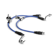 Bendix Ultimate 4WD Brake Upgrade Kit- U4WD-BUK10+2 (*Bulky Item, Freight Charges Apply) (Bulky Item - Freight Applies)